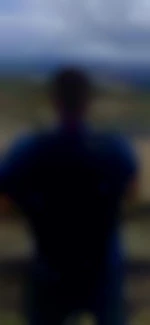 Aliboxe