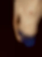 Mister_MBull
