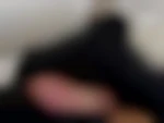 Karimdispo