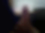 thony72