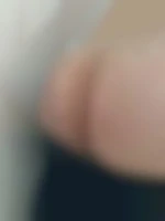 Louis04