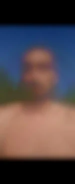 20260622225804