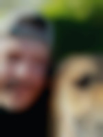 Raphio38
