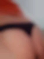 JeSuceOjus