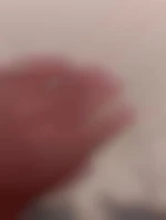 Gourmande