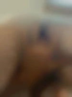 Biprsex