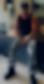 Alex38110