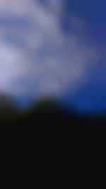 Asteriss