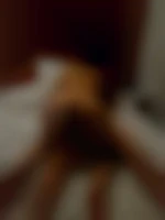 Photo de Hedoniste592