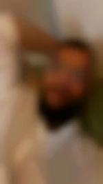 Lovesex93