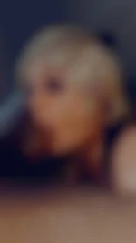 ChienneVicky