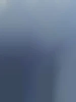 Tjak