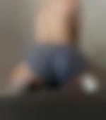 D.198cm