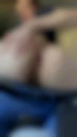 1m98