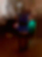 LPP