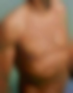 Ststan10