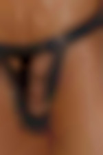 Bobbear_62200
