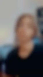 Angielysia