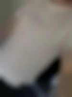 todjky