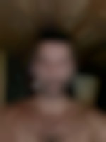 photo de Drag-ibus1