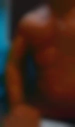 RugbymanBm