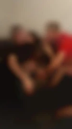 Couplebi89