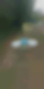 Sam02