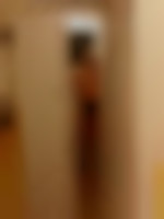patri38