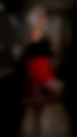 Tania_29