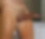 naturisteactif