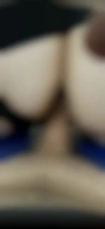 elyte