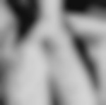 Photo de Alessfred