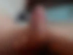 Moi44