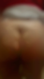 Chrislio