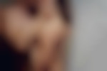 oizo29