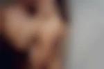 oizo29