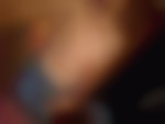 photo de Diablotintbm
