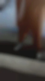 Sex60600