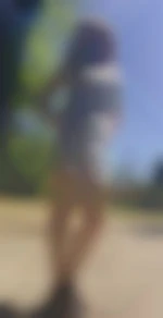 Exosex71