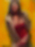 Exosex71