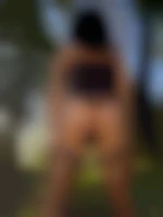 Jaimesucer64