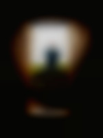 Cpl1427