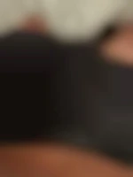 Nathan