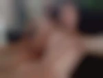 Thierryetaudric