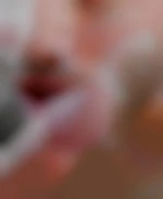 Dickaddict47