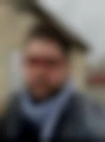 Quentin31820
