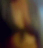 Photo de Couple81230