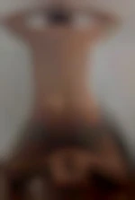 Fpa