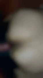 SacAfoutre