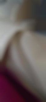 Softouplus